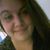Brandi Moore's profile image