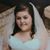 Melissa Willis Avery's profile image