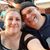 Erika Brick Devers's profile image