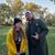 Angie McCune's profile image