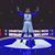 Brent Matthew Haley's profile image