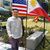 Christian Vin Cerezo's profile image