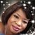 Barbara Traylor's profile image