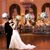Carla Foote's profile image