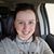 Kristen Tucker's profile image