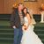 Bethany Hope Sasnett-Hearod's profile image