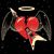 Sharon Bilbro's profile image