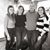 Krista Benini Artley's profile image