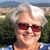 Melinda Jackson Harvey's profile image