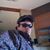 Aj Johnson's profile image