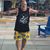 Philip V. Badali's profile image
