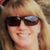 Alecia Grady's profile image