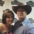 Kerri Simpson's profile image