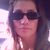 Cheryl Lynne Dedmon's profile image