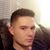 Joshua Ridley's profile image