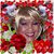 Edna Andaca Ellrodt's profile image