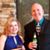 John Hoey's profile image
