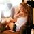 Olivia Marie's profile image