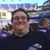 Bill Metzger's profile image