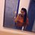 Sary Ducas's profile image