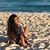 Ria Rao's profile image