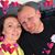 Bryan Scott Cagle's profile image