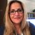 Allie Selkirk's profile image
