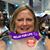 Tanya Stolz's profile image