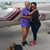 Desiree James's profile image