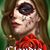 Claudia Mendez's profile image