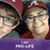 Kelley Anderson's profile image