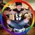 Mark Von Tess's profile image