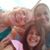 Cathy Harris Warren's profile image