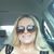 DeAnna Shavers's profile image