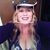 Margaret Mary's profile image