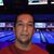 Laith Alazawi's profile image