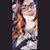 Samantha Marie Riggs's profile image