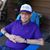 Les Adams Jr.'s profile image
