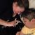 Taylor Renea Yslas's profile image