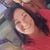 Shelley Milner's profile image