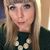 Nina Lund Krantz's profile image