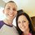 Michael Liszak's profile image