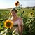 Christine M. Cruz's profile image