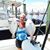 Libby Vaughn-Mc Aleavy's profile image