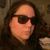 Vanessa R. F. Gonzales's profile image