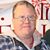 Robert White's profile image