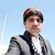 Aqal Khan Paktawal's profile image