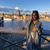 Liz Jaypargas's profile image
