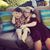 Susan Lokken's profile image