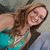 Jennifer Gage's profile image